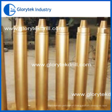 Drilling Tools DTH Hammer Tool Drill Bit